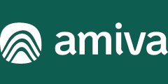 amiva Logo