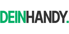 DEINHANDY Logo