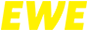 EWE Logo