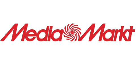 Media Markt  Logo