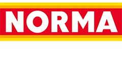 NORMA Connect Logo