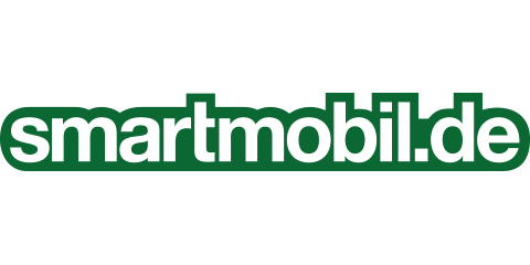 smartmobil.de Logo