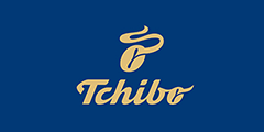 Tchibo MOBIL Logo
